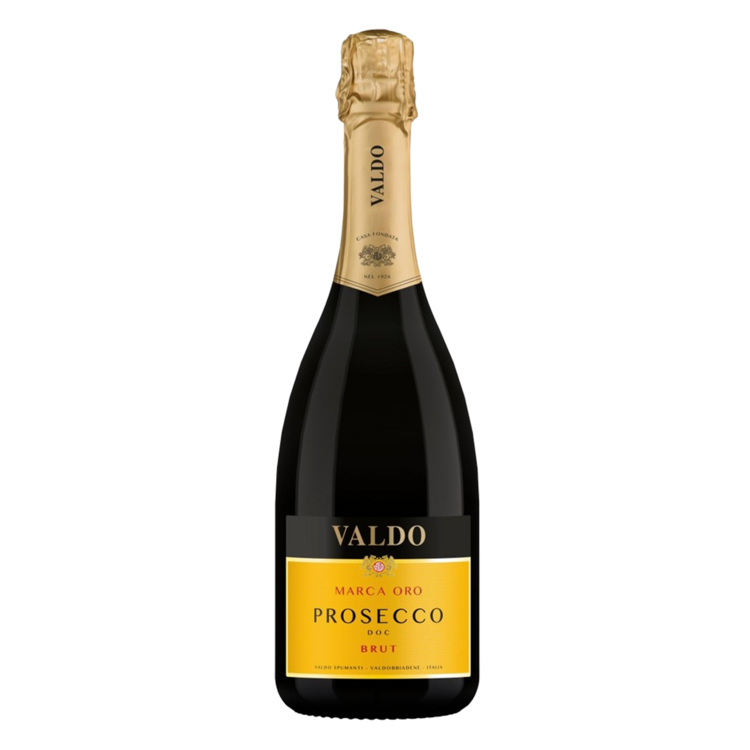 Valdo Prosecco Brut Marca Oro