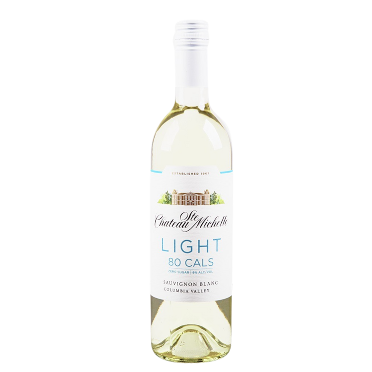 Cht Ste Michelle Sauv Bl Light22