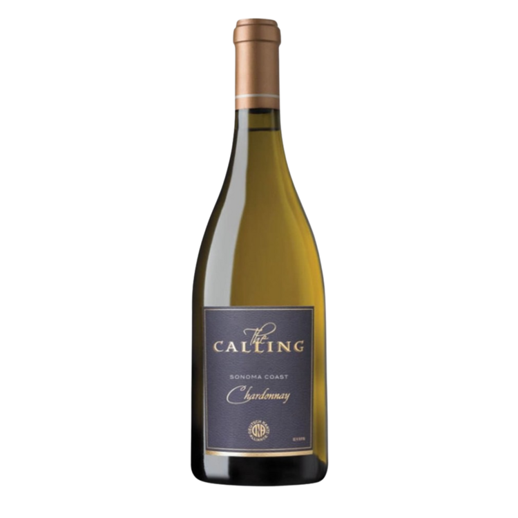The Calling Chard Sonoma Coast 21