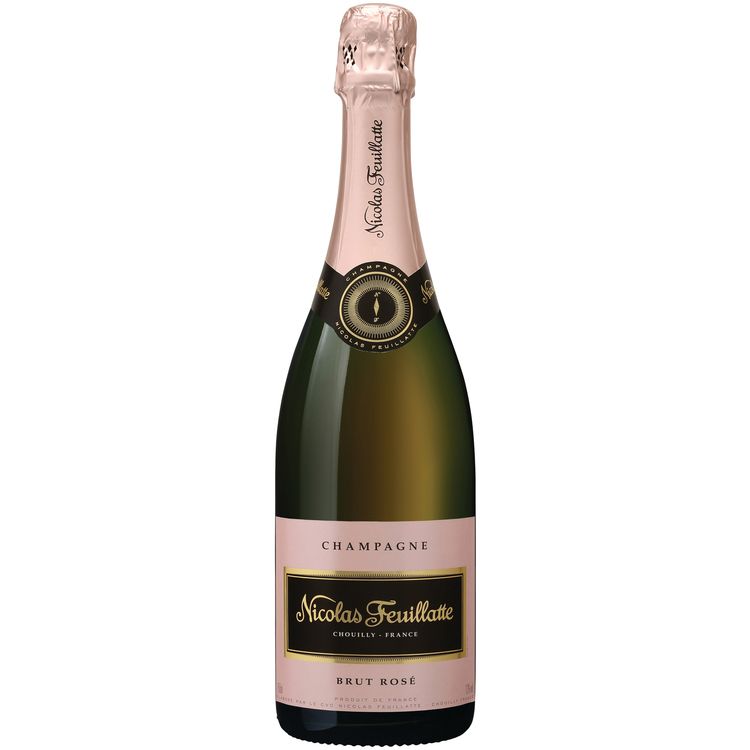 Villa Maria Rose Prv Bin(Sc)19