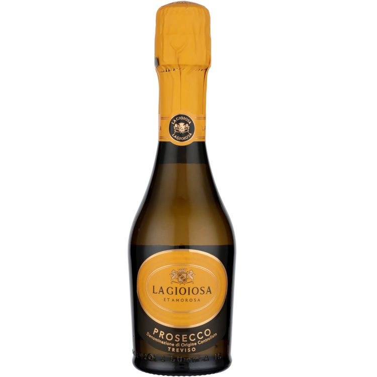 La Gioiosa Prosecco Brut