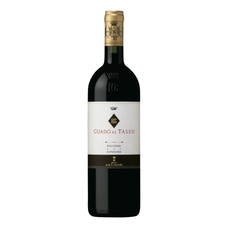 Antinori Guado Tasso Bolg Sup20