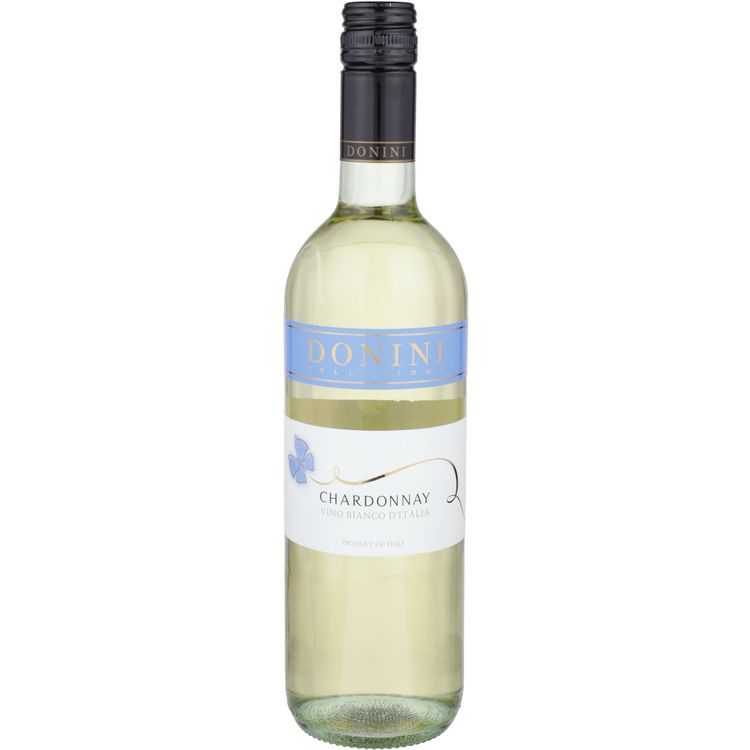 Donini Chardonnay