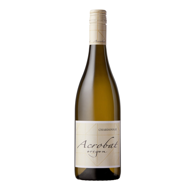 Acrobat Chardonnay(Sc)22