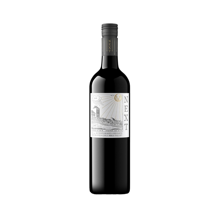 Next Red Blend(Sc)
