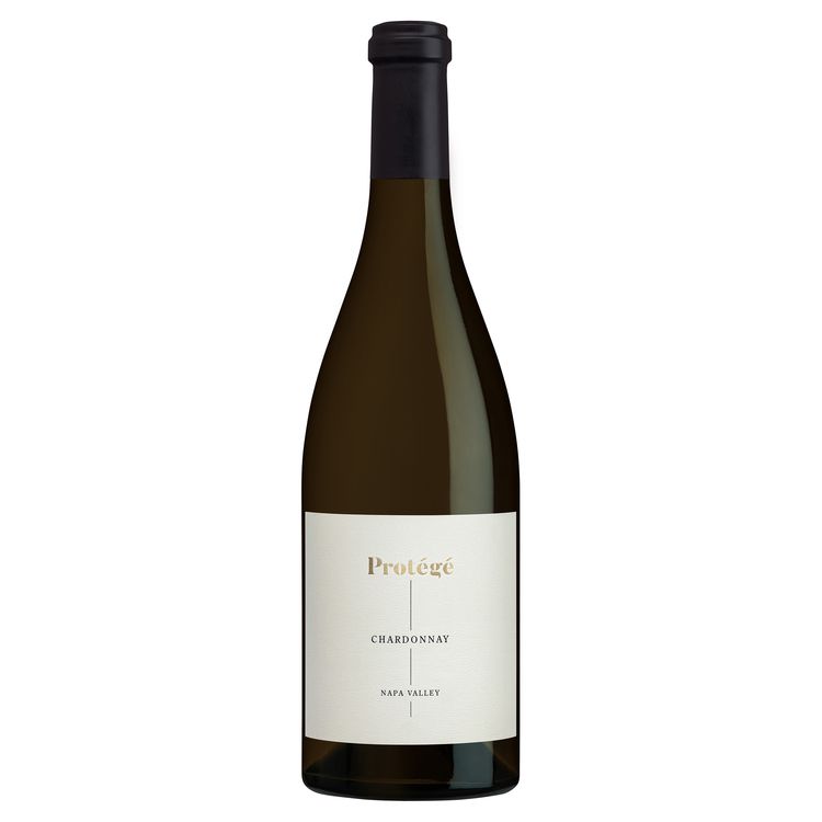 Protege Chardonnay 20