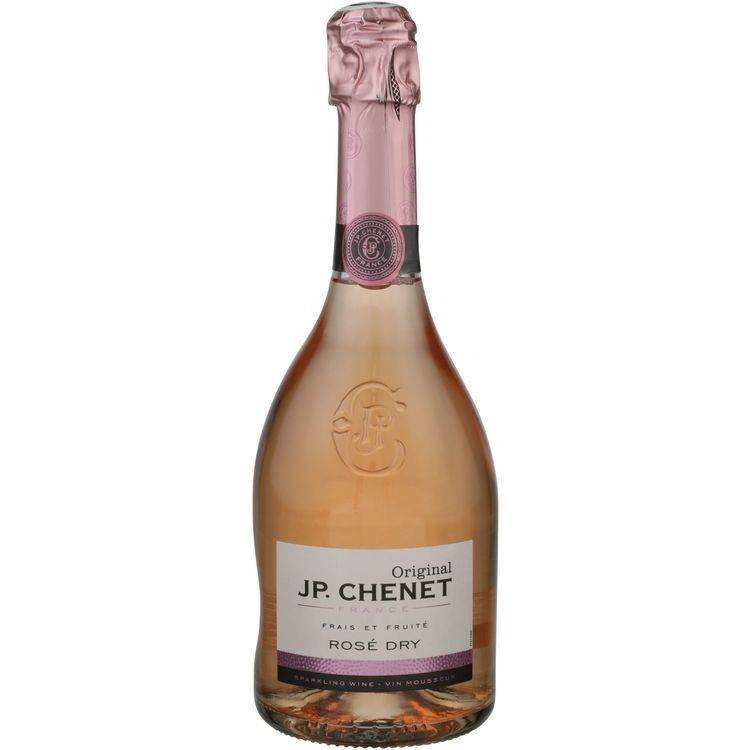 Jp Chenet Rose(Sc)20