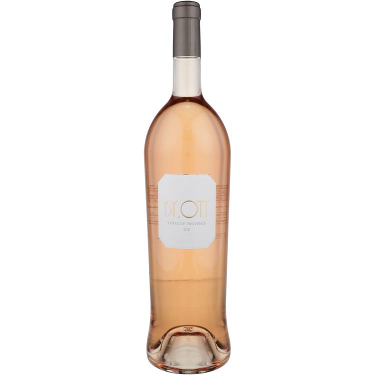 Dom Ott By Ott Rose Cotes Prov 21