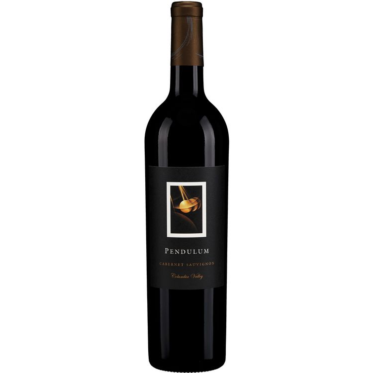 Pendulum Cabernet Sauvignon 20