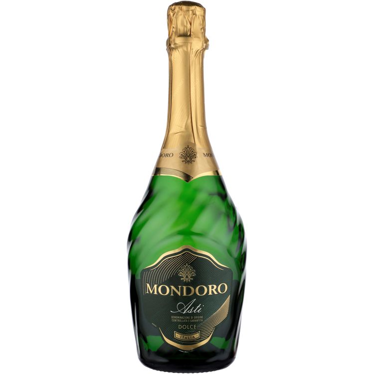 Mondoro Asti Spumante Gb