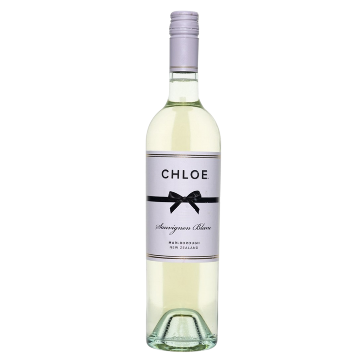 Chloe Sauvignon Blanc Pad(56)