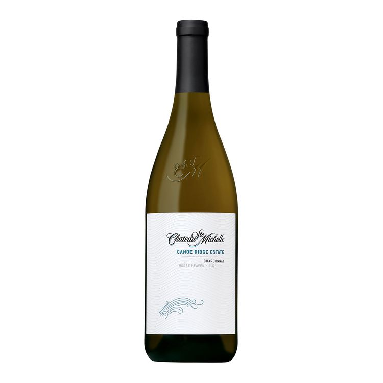 Cht Ste Mich Chard Canoe Ridge 20