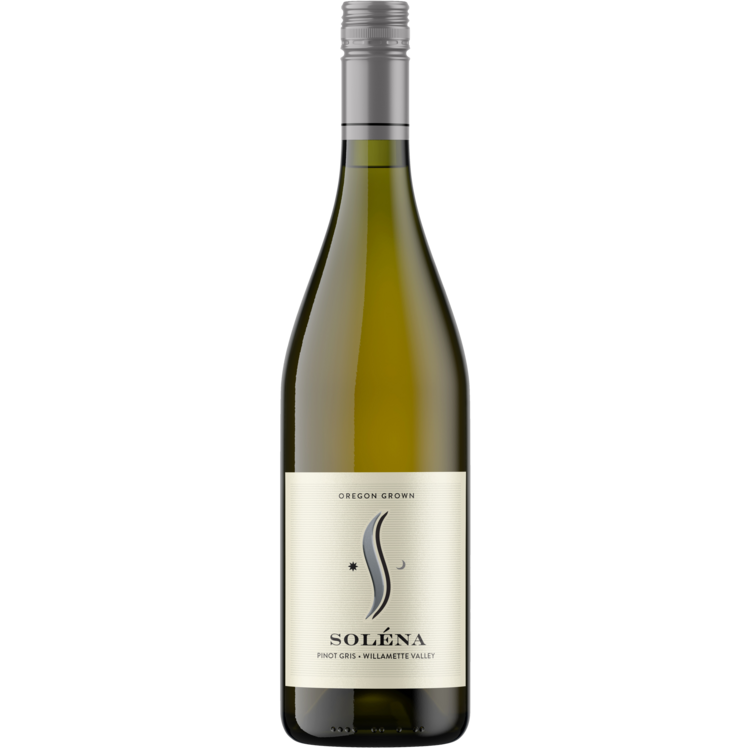 Solena Pinot Gris(Sc)22
