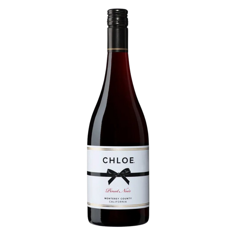 Chloe Pinot Noir(Sc)