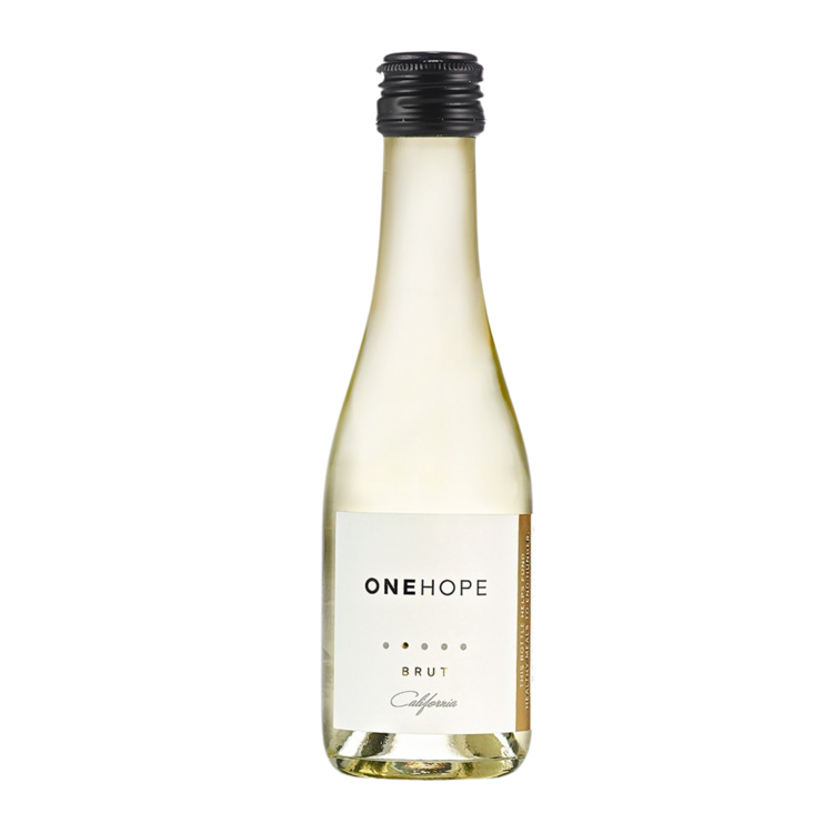 Onehope Brut Sparkling(Sc)Lse