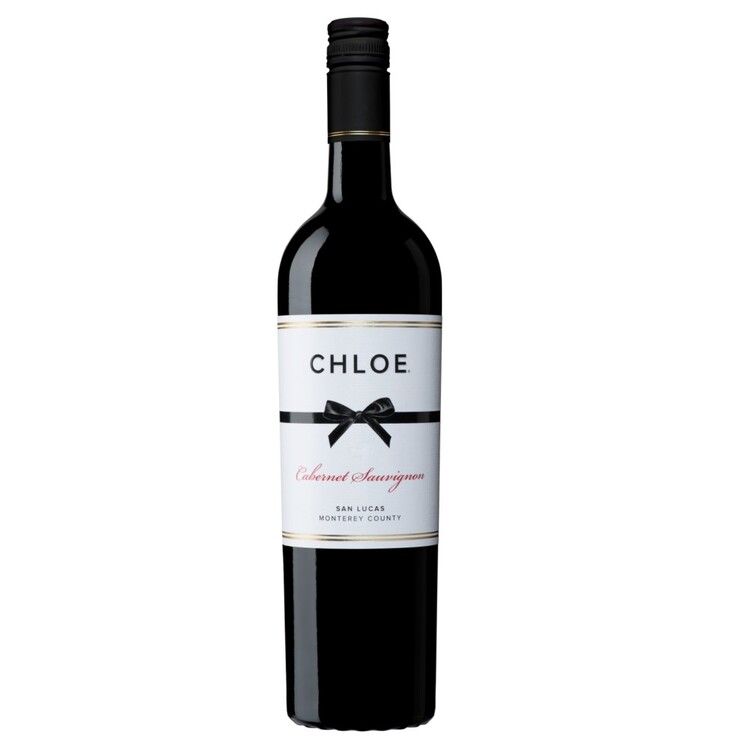 Chloe Cabernet Sauvignon(Sc)