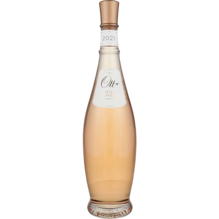 Dom Ott Cht Romassan Rose Bandol21