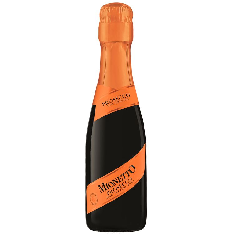 Mionetto Prestige Pros Brut(Sc)Lse