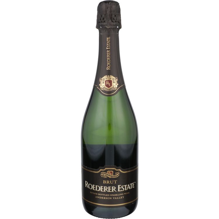Roederer Est Brut Pad(40)