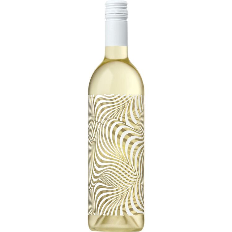 Altered Dimension Sauv Blanc(Sc)