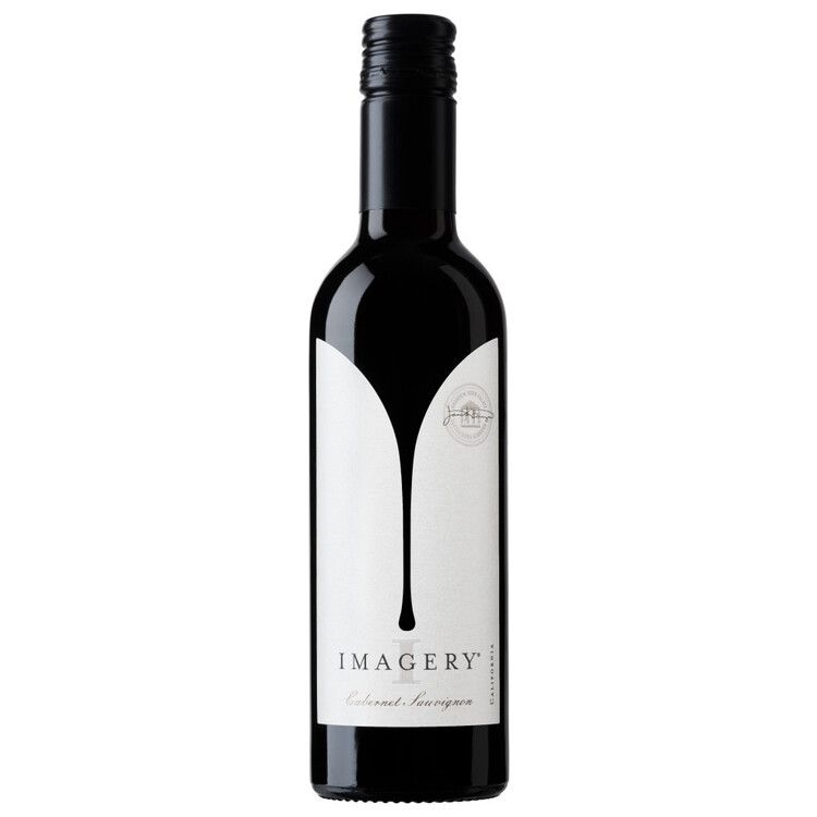 Imagery Cabernet Sauvignon(Sc)