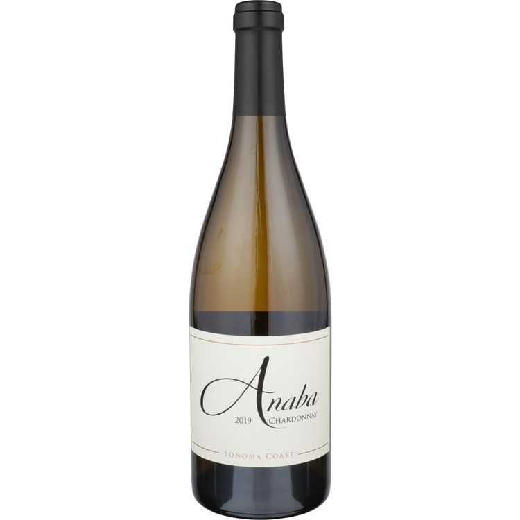 Anaba Chard Sonoma Coast 19