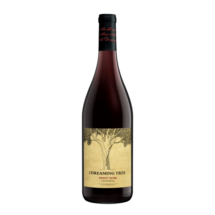 Dreaming Tree Pinot Noir