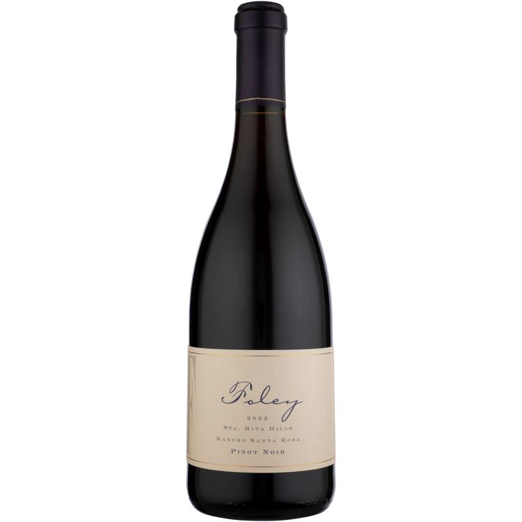 Foley P Noir Rancho Santa Rosa 22
