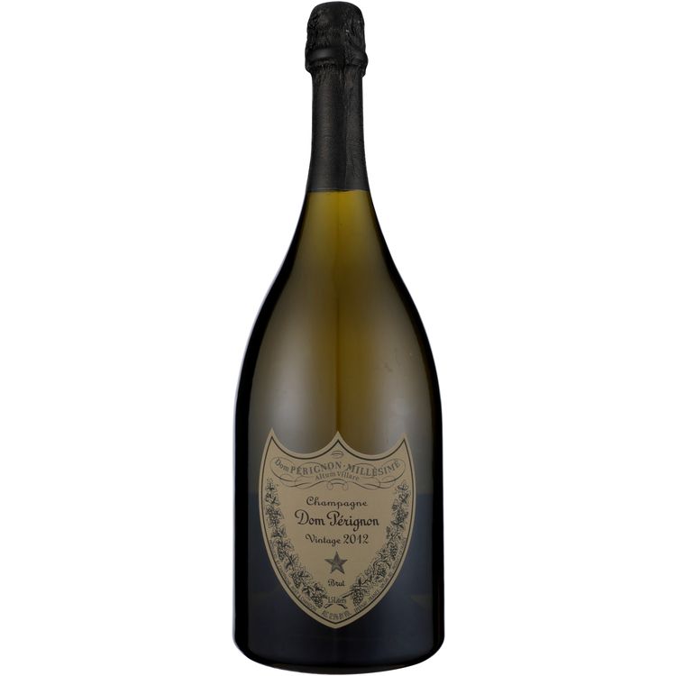 Dom Perignon 12 Gb