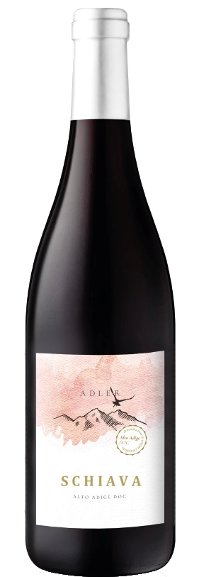 Adler Sylvaner 21