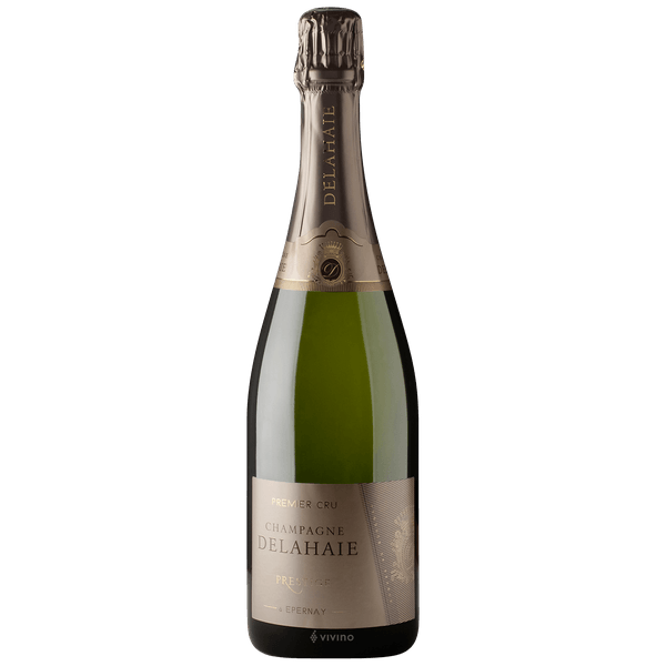 Delahaie Brut Prestige