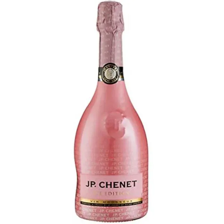 Jp Chenet Spkl Ice Edition Rose