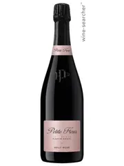 Fleur De Miraval Brut Rose Petit24