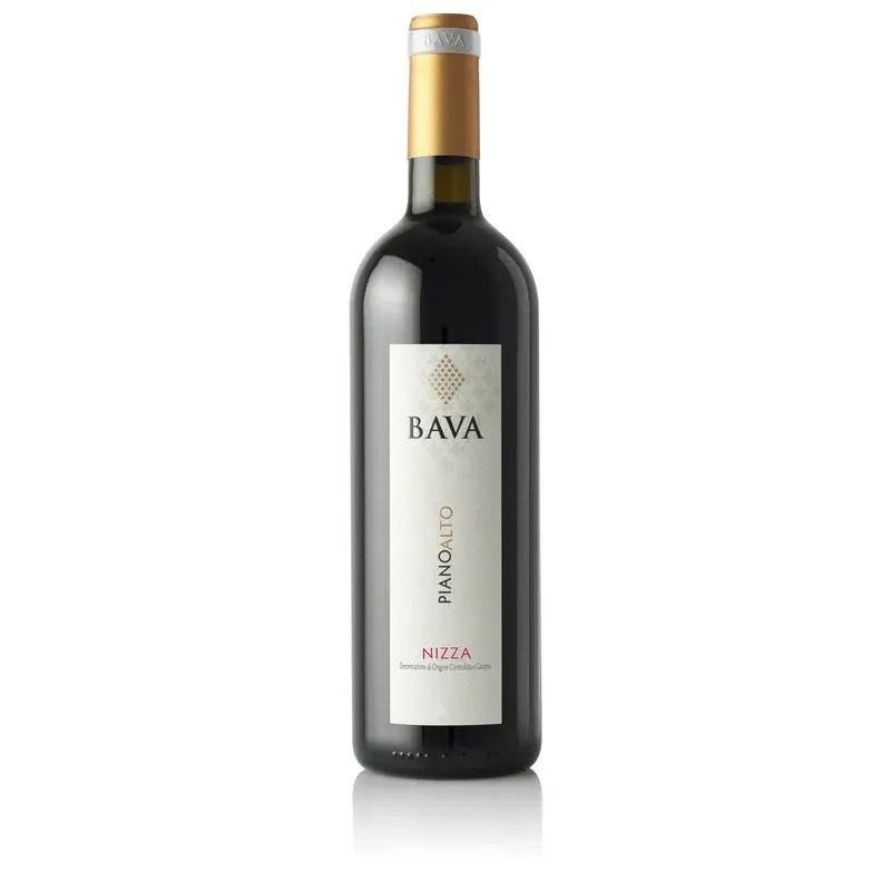 Bava Nizza Pianoalto 01 Wd