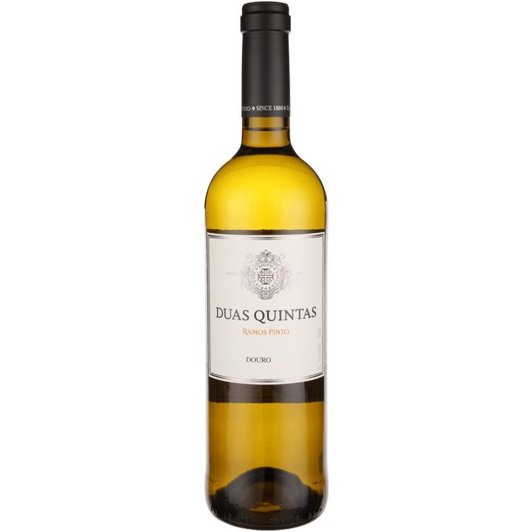 Ramos Pinto Duas Quintas White 22