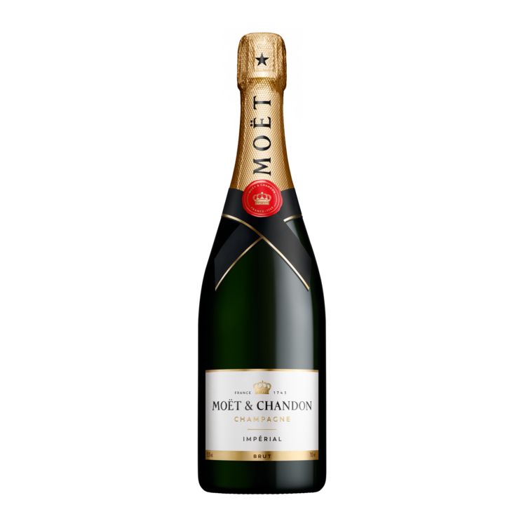 Moet Imperial Brut