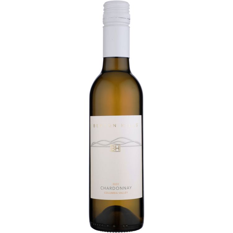 Benton Hills Chard Goose Gap(Sc)22