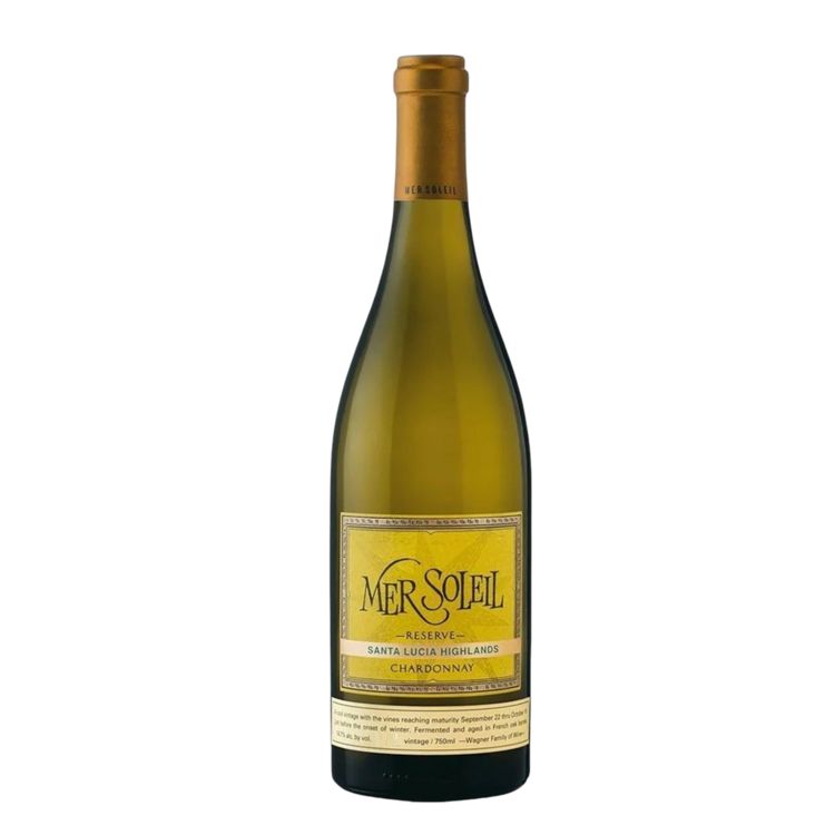 Mer Soleil Chard Rsv Monterey 22