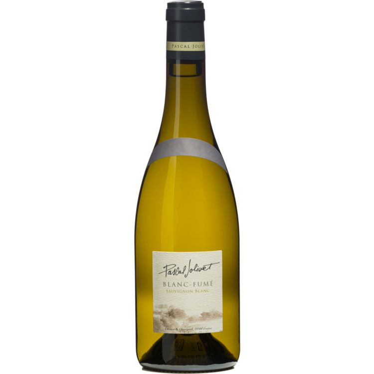 Jolivet Blanc Fume 22