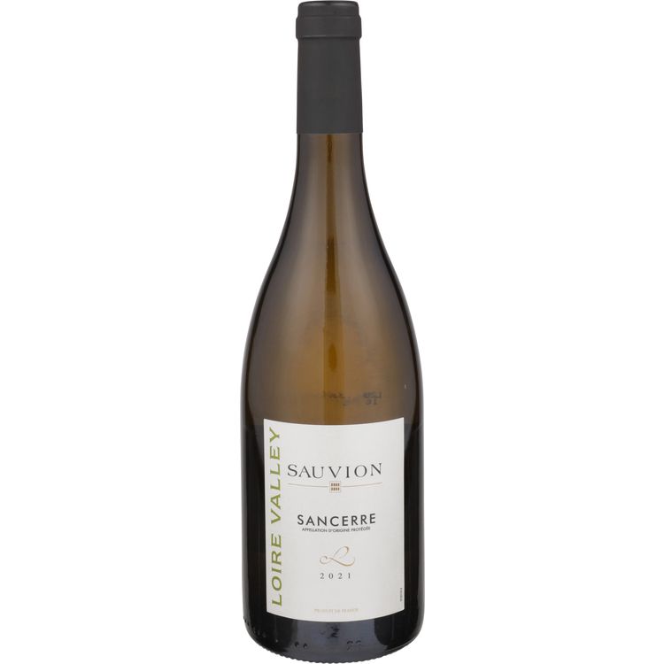 Sauvion Sancerre 21