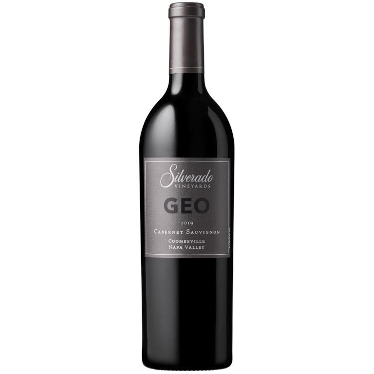 Silverado Vyds Cab Sauv Geo 19