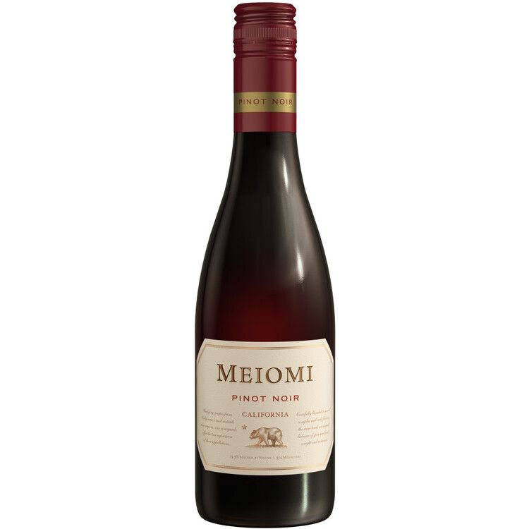 Meiomi Pinot Noir(Sc)