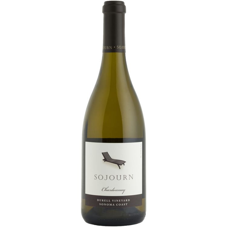 Sojourn Clrs Chard Durell 21