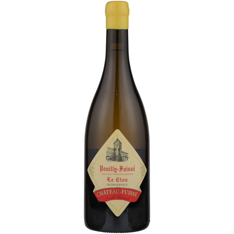 Cht Fuisse P Fuisse Les Clos Mon20