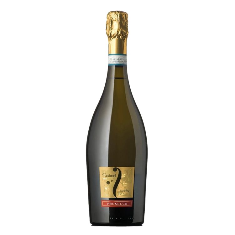 Fantinel Prosecco Extra Dry