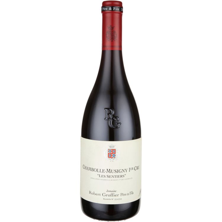 Groffier Chamb Musig Sentiers 20