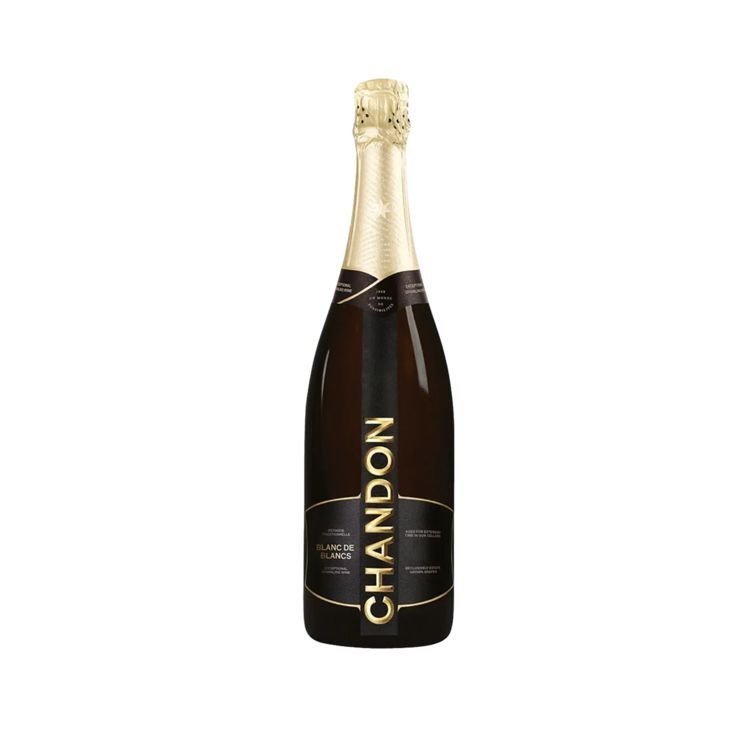 Chandon Blanc De Blancs Rsv