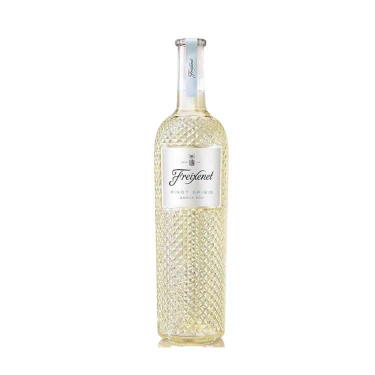 Freixenet Pinot Grigio