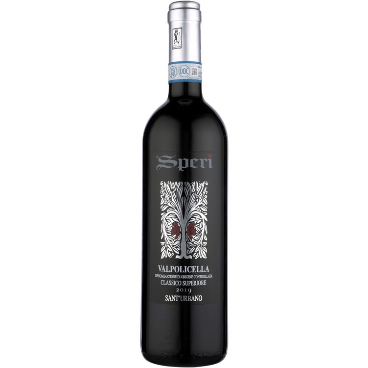 Speri Valpolicella Sant&#39;Urb19(Mwo)