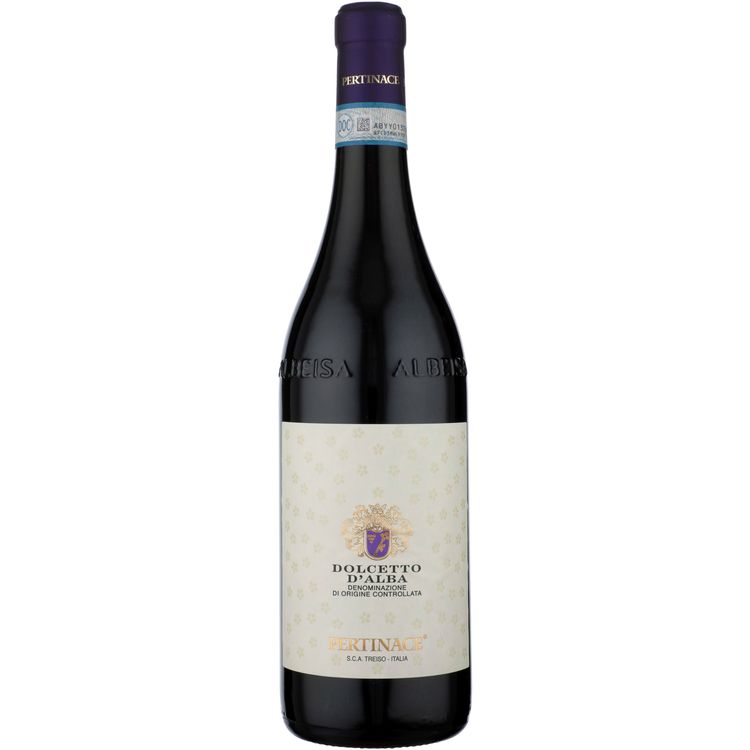 Pertinace Dolcetto D&#39;Alba 21